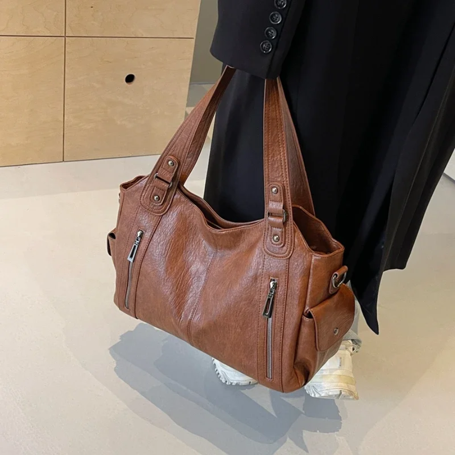 Lina | Shoulder Bag