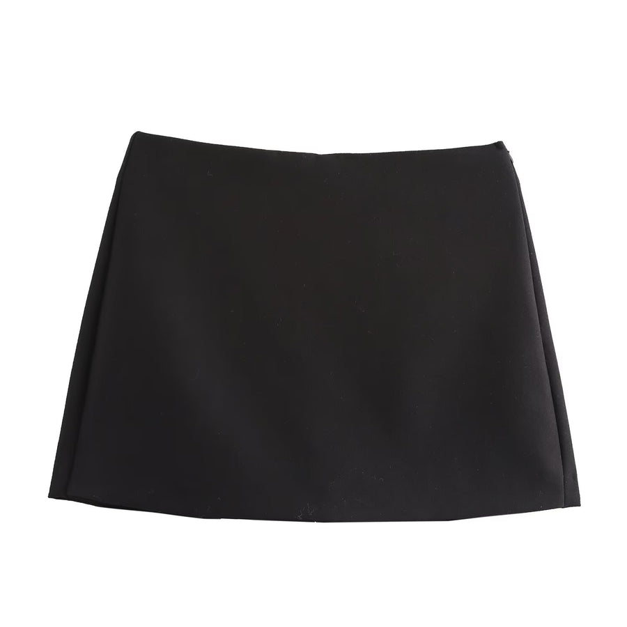 Nora | Essential Skorts