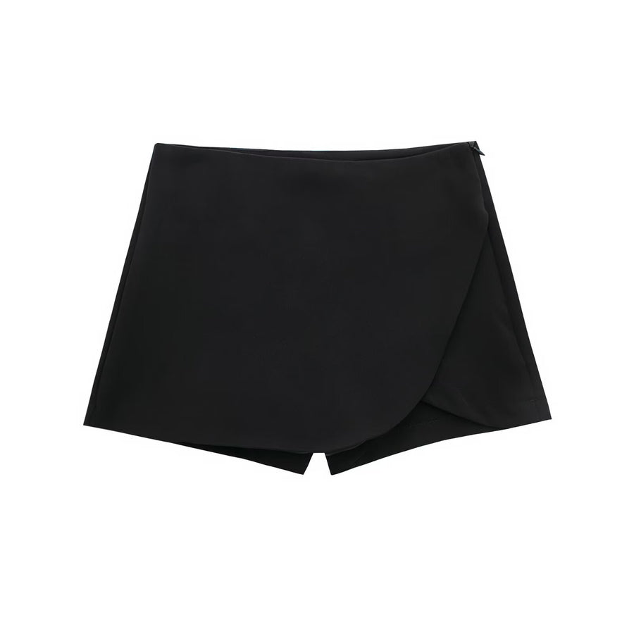 Nora | Essential Skorts